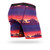 Horizon Stripe/Sea to Sky|Horizon/ciel et mer Horizon Stripe/Sea to Sky|Horizon/ciel et mer