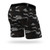 Covert Camo|Camouflage secret|ALT
