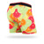 Citrus|Agrume