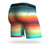 Rhythm Stripe|Bande de rythme|ALT