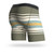 Sunday Stripe-Pine|Sunday Stripe-Pin|ALT