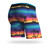 Horizon Playa-Multi|Horizon playa-Multi|ALT