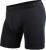 Black|Noir|PRI