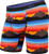 Horizon Cascade|Cascade à l'horizon|PRI