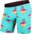 Tropicana|Tropicana|PRI
