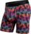 Hawaii-5-0 Ombre|Ombré hawaï 5-0|PRI