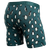 Penguins Cascade|Cascade de Pingouins|ALT