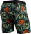 Jungle Black|Jungle noire|ALT