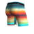 Rhythm Stripe|Bande de rythme|ALT