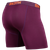 Cabernet|Cabernet|ALT