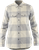Fog/Chalk White|Brouillard/Blanc craie|PRI
