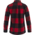 Red|Rouge|ALT