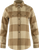 Buckwheat Brown/Light Bei|Sarrasin brun/beige clair|PRI