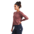 Fig Heather|Fig Heather|ALT