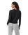 Black Heather|Bruyère noire|ALT
