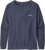 Dolomite Blue|Dolomite Blue|PRI