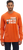 Papaya Orange|Orange papaye|PRI