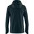 Dark Navy|Marine noire|ALT
