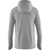 Shark Grey|Gris requin|ALT