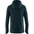 Dark Navy|Marine noire|ALT