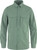 Patina Green|Patina vert|PRI