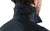 Dark Navy|Marine noire|ALT