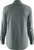 Shark Grey|Gris requin|ALT