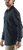 Dark Navy|Marine sombre|ALT