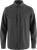 Dark Grey|Gris foncé|PRI