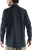 Dark Navy|Marine noire|ALT