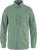 Patina Green|Patina vert|PRI