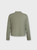 Green Olive Heather|Vert olive chiné