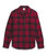 Beetroot TNF Shadow Small|Betterave TNF Ombre petit