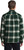 Scarab Green Icon Medium |