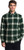 Scarab Green Icon Medium ||PRI