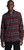 Root Brown Heritage Mediu||PRI