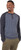 Gargoyle Grey Heather/Met|Gargoyle Grey Heather/Met|PRI