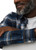 Nautical|Nautique|ALT