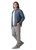 Admiral Blue|Amiral bleu|ALT