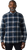 Nautical|Nautique|PRI