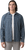 Admiral Blue|Amiral bleu|PRI