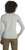 Grey Heather|Gris chiné|ALT