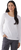 White|Blanc|PRI