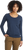 Deep Navy|Marine profonde|PRI