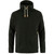 Black|Noir|PRI