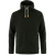 Black|Noir|PRI