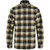 Chalk White/Dark Navy|Blanc craie/Bleu marine f|PRI