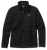 Black|Noir|PRI