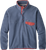 Dolomite Blue|Dolomite Blue|PRI
