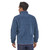 Stone Blue|Bleu pierre|ALT